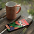 Marvel Classic Comics The Incredible Hulk Google Pixel 3a Skin